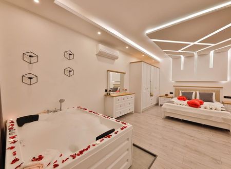 turkiye/antalya/kas/_a5a9649copyaf2dff20e5fe42d58ae6293a64e8e641.jpg