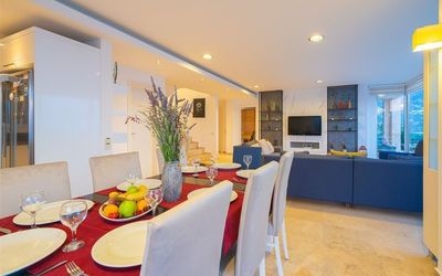 Villa Kayra · 5