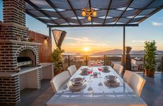 turkiye/antalya/kas/_dsc4969483dd4df91cf4c99a0390ffd27153ef6.jpg