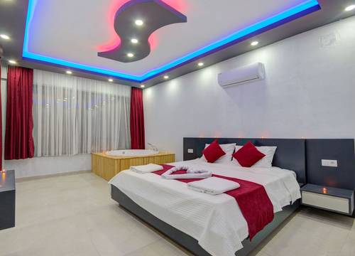 turkiye/antalya/kas/_mg_0280_1_2_villayolu_villa_ilkan2cff5ce3adb54b7f9853fdebab5ad1f2.jpg