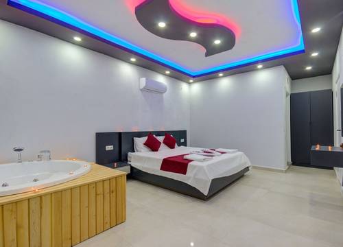 turkiye/antalya/kas/_mg_0286_7_8_villayolu_villa_ilkana8b65c89eaf746c1842656aa6a0c7d61.jpg