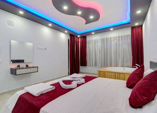 turkiye/antalya/kas/_mg_0307_8_9_villayolu_villa_ilkan1abe5cfd698f498eb600ec502e8b2c79.jpg