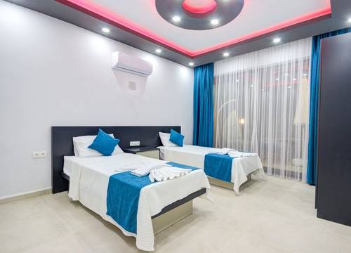 turkiye/antalya/kas/_mg_0385_6_7_villayolu_villa_ilkanee04f4e019ea49eaae7c7b8d4e685065.jpg