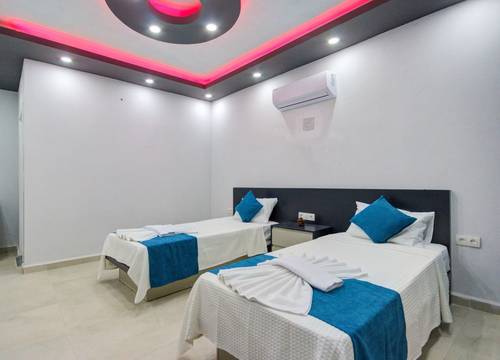 turkiye/antalya/kas/_mg_0412_3_4_villayolu_villa_ilkan63b2aca2879d4b43a680e9e8d338d056.jpg