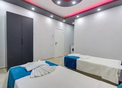 turkiye/antalya/kas/_mg_0424_5_6_villayolu_villa_ilkanc2e7cdf2529746e4bf36a3973bf75a24.jpg