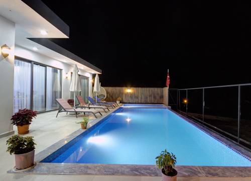 turkiye/antalya/kas/_mg_0640_1_2_villayolu_villa_ilkane1d966a32f6d4c039eb17fda2ff9f861.jpg