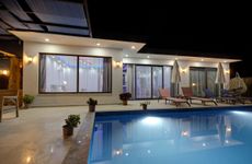 turkiye/antalya/kas/_mg_0646_7_8_villayolu_villa_ilkane2857b232dc84ca880cb80e0f20b9ab6.jpg