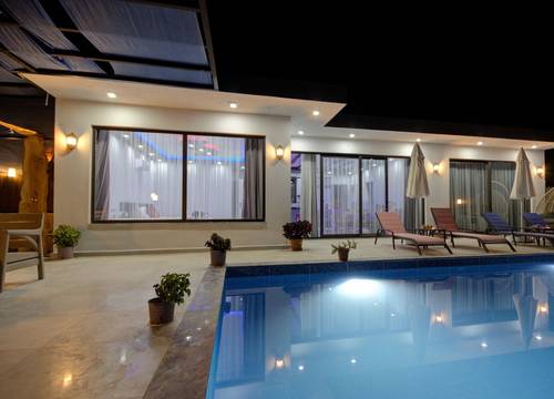 turkiye/antalya/kas/_mg_0646_7_8_villayolu_villa_ilkane2857b232dc84ca880cb80e0f20b9ab6.jpg