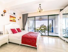 Maison 1+1