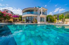turkiye/antalya/kas/_sny85710eea89f07213489e85daa198c17d68d4.jpg
