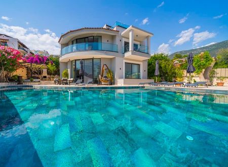 turkiye/antalya/kas/_sny85710eea89f07213489e85daa198c17d68d4.jpg