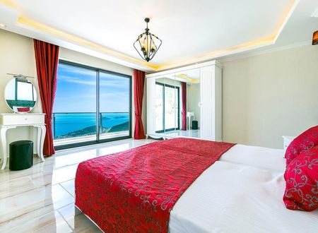 turkiye/antalya/kas/_z3a8164copyb686d086f6ac4cc389a1f27772d76acc.jpg
