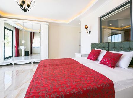 turkiye/antalya/kas/_z3a8166copy5aaaa7bcf89f4217bbbaab8d4c287fbe.jpg
