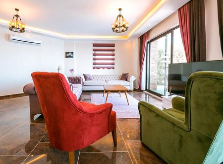 turkiye/antalya/kas/_z3a8174copye473344670274548882868313f0855c0.jpg