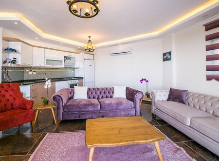 turkiye/antalya/kas/_z3a8179copy12154669d72e44fa87d922f31d11f672.jpg