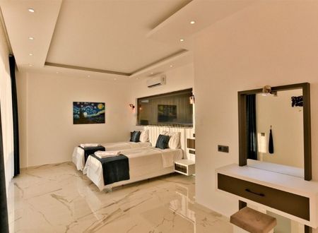 turkiye/antalya/kas/a54de2deff0bf545088e6c366056c1ef2d.jpg