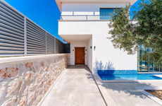 turkiye/antalya/kas/a750218426e1ceb4a46c64784a5864aeb5809df6c.jpg