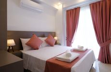 turkiye/antalya/kas/a9b12700e7da49898e3b519759829beff47d0f00fa4b49fca4ecc6e2f1259938.jpg