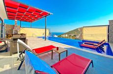 turkiye/antalya/kas/abhz0111_compresseda566515a137744a082a29e1c019fe908.jpg