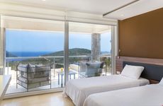 turkiye/antalya/kas/ada-02_548bbbe0.jpg