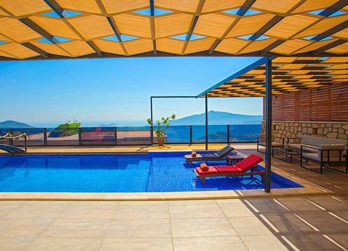 turkiye/antalya/kas/adavilladaylight1010c511037dea490a90e70d761600e3ef.jpg