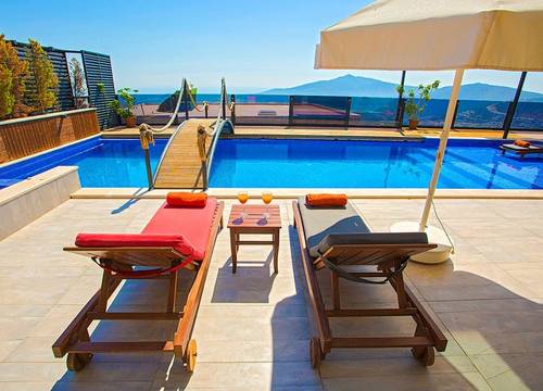 turkiye/antalya/kas/adavilladaylight11705954045fba4e44b1ef196586176164.jpg