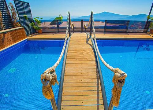 turkiye/antalya/kas/adavilladaylight1477024a409cc74a559f40da001ebce164.jpg