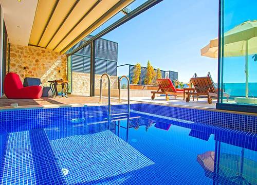 turkiye/antalya/kas/adavilladaylight215210882560b84c7eb66261e33e497d42.jpg