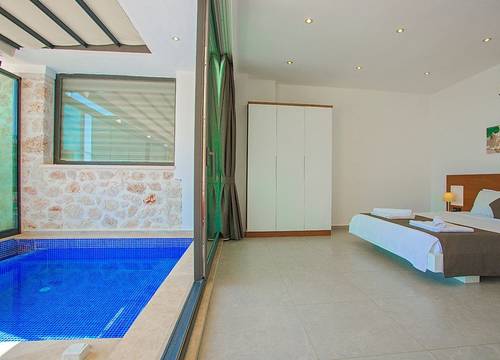 turkiye/antalya/kas/adavilladaylight23fee81a0615ec4ddd8c619fec5e161b50.jpg