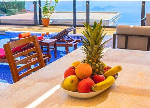 turkiye/antalya/kas/adavilladaylight2433f075e2ffc9489b868188861b4baf34.jpg
