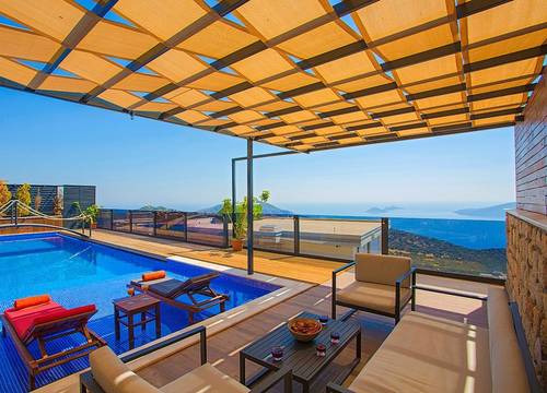 turkiye/antalya/kas/adavilladaylight35e39a06a0af54099955baa92dba3d18d.jpg