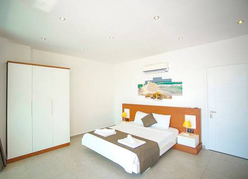 turkiye/antalya/kas/adavilladaylight458a1d827627f949e09ef158e424d6d347.jpg