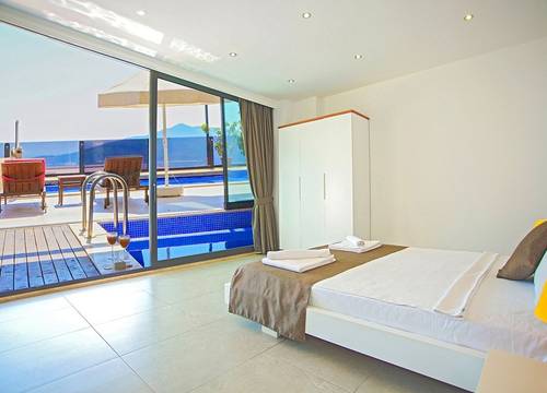 turkiye/antalya/kas/adavilladaylight48b50f9eb6db304d4aa853ed5184b758dc.jpg