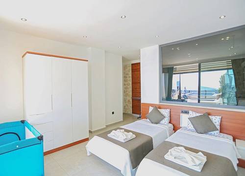 turkiye/antalya/kas/adavilladaylight50ecb9333e403d4bd089c97c30a98be0b3.jpg