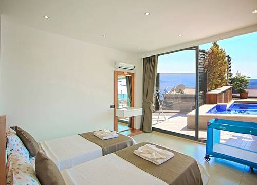 turkiye/antalya/kas/adavilladaylight51a17d67efbbc243fa86d706c56e94e053.jpg