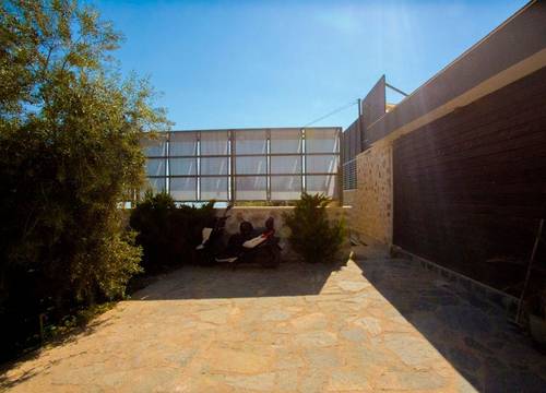 turkiye/antalya/kas/adavilladaylight540f4ffde883114549bfd4aee6bf686edc.jpg