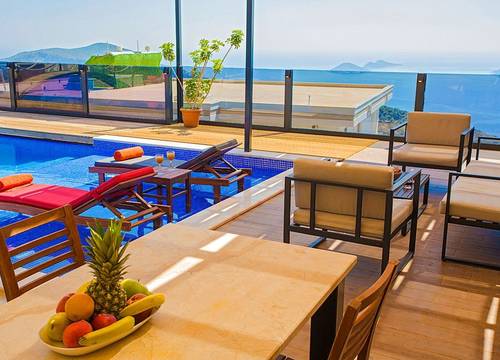 turkiye/antalya/kas/adavilladaylight7f8bbcac43d944301ab55fc3b2804bbb6.jpg