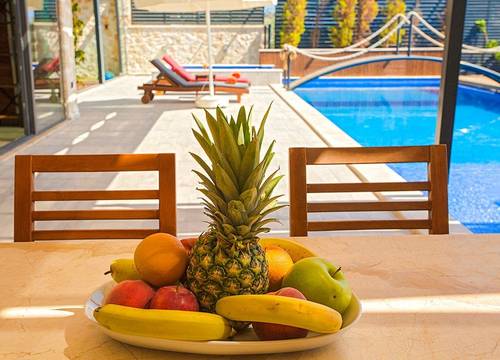 turkiye/antalya/kas/adavilladaylight894450545579942cd881a4e33736a60fe.jpg