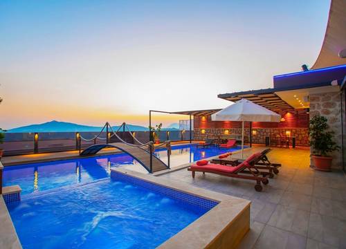 turkiye/antalya/kas/adavillasunset144c777f92119d4614919d8629149d9671.jpg