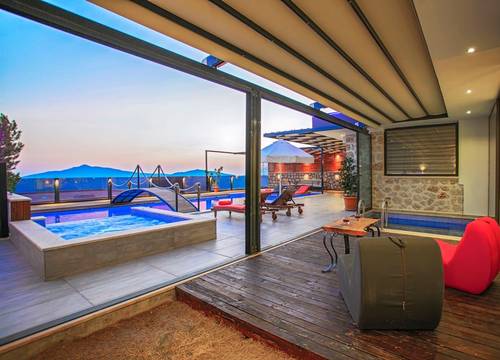 turkiye/antalya/kas/adavillasunset175f42d8fb20aa43a89ab7f3bf14ef0937.jpg