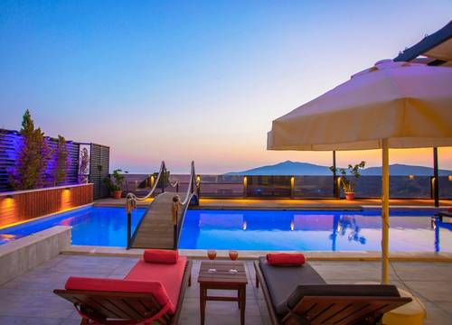 turkiye/antalya/kas/adavillasunset2906942b229169425693979605d7da99bc.jpg