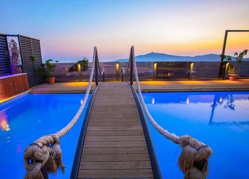 turkiye/antalya/kas/adavillasunset306f7f6884a1f24b35a90feae7bf904467.jpg