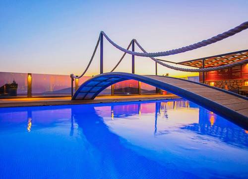 turkiye/antalya/kas/adavillasunset3239738cafb0894ce4981364464533f705.jpg