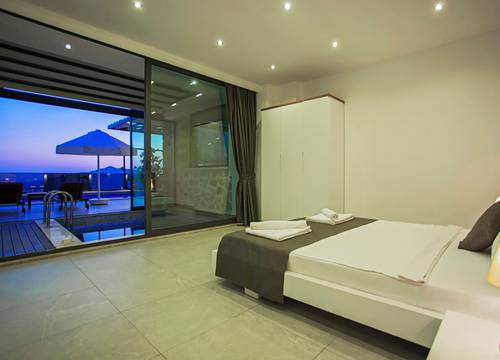 turkiye/antalya/kas/adavillasunset4294977caca535497dadaef526732fbece.jpg