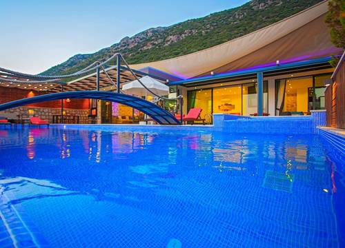 turkiye/antalya/kas/adavillasunset4bbde9e9cc70a4adda7e4d7f30fefaaba.jpg