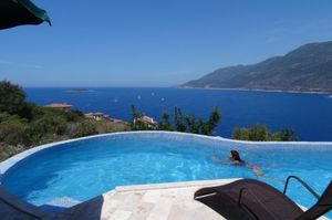 turkiye/antalya/kas/af1orta44e9a2107b424b70847595c224435409.jpg