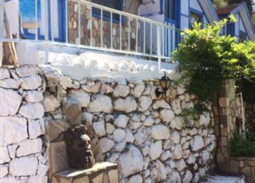 turkiye/antalya/kas/aga-motel-1020190744.jpg