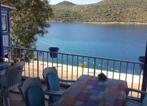 turkiye/antalya/kas/aga-motel-1092494559.jpg