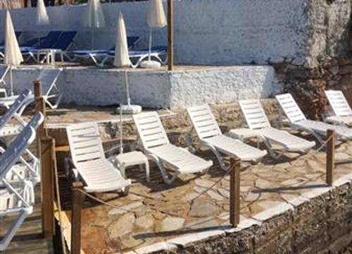 turkiye/antalya/kas/aga-motel-120681122.jpg