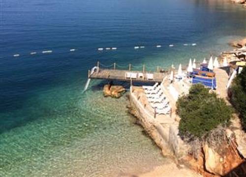 turkiye/antalya/kas/aga-motel-1237893160.jpg